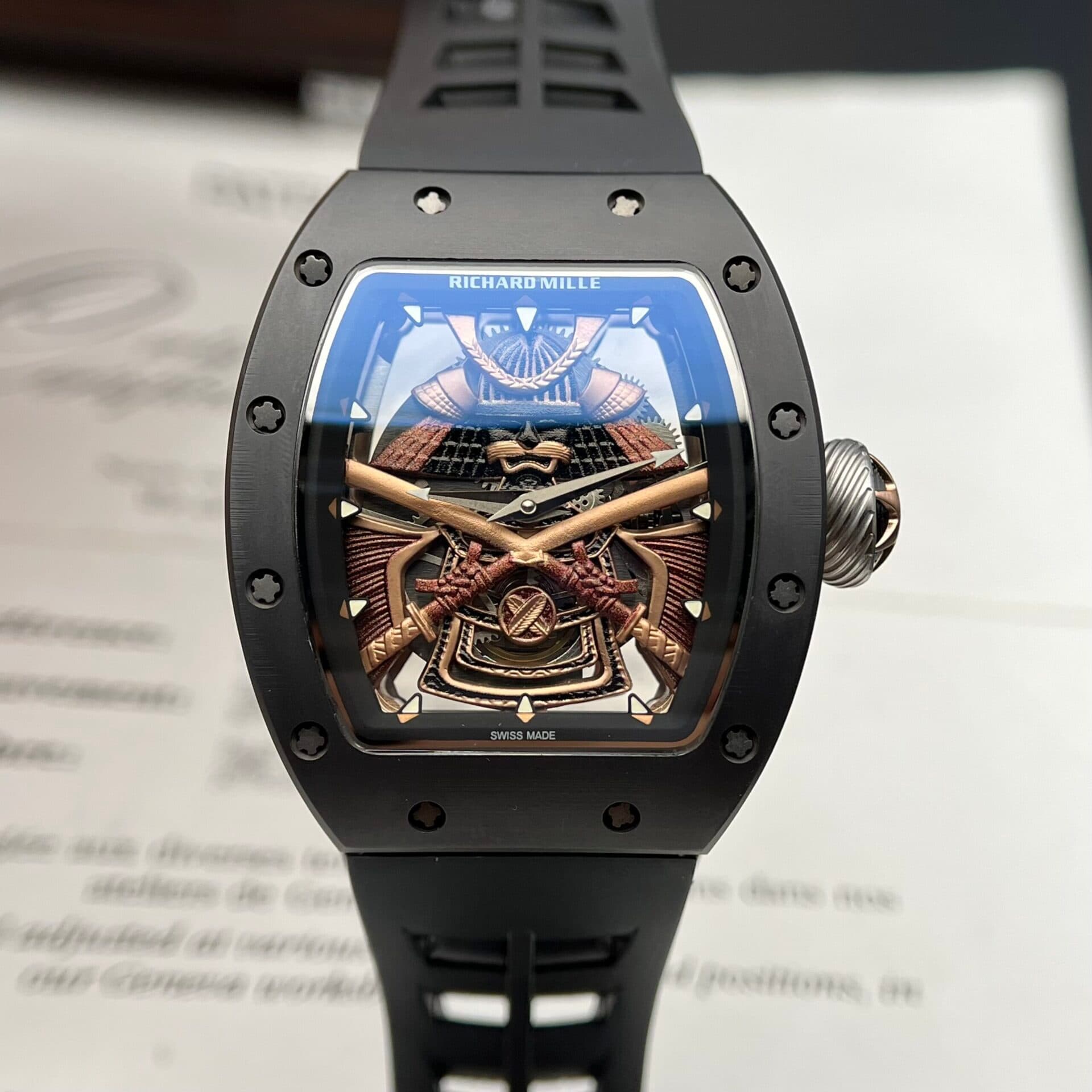 Dong-Ho-Richard-Mille-RM47-Samurai-Ceramic-Replica-11-44mm-4-scaled-1