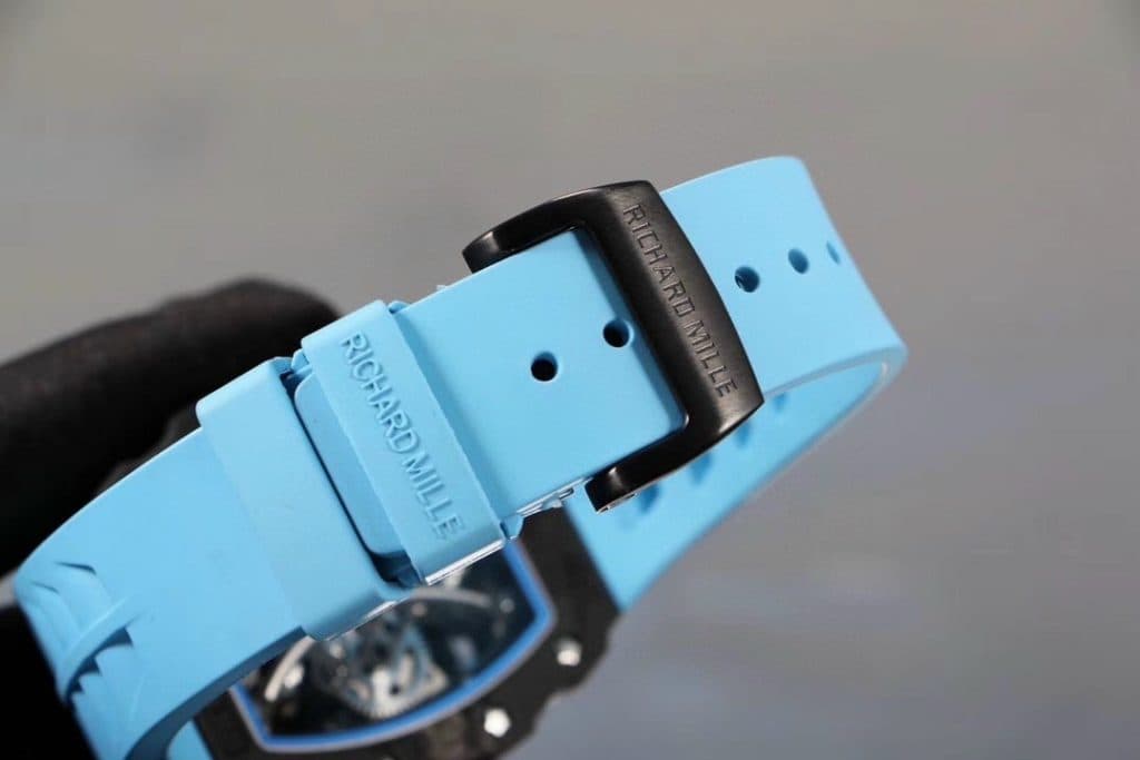 Dong-Ho-Richard-Mille-RM53-01-Tourbillon-Replica-11-Nha-May-JB-44-1-1