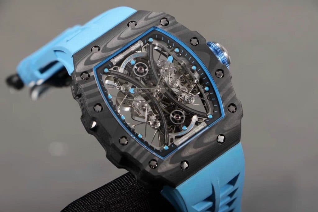 Dong-Ho-Richard-Mille-RM53-01-Tourbillon-Replica-11-Nha-May-JB-44-2-1