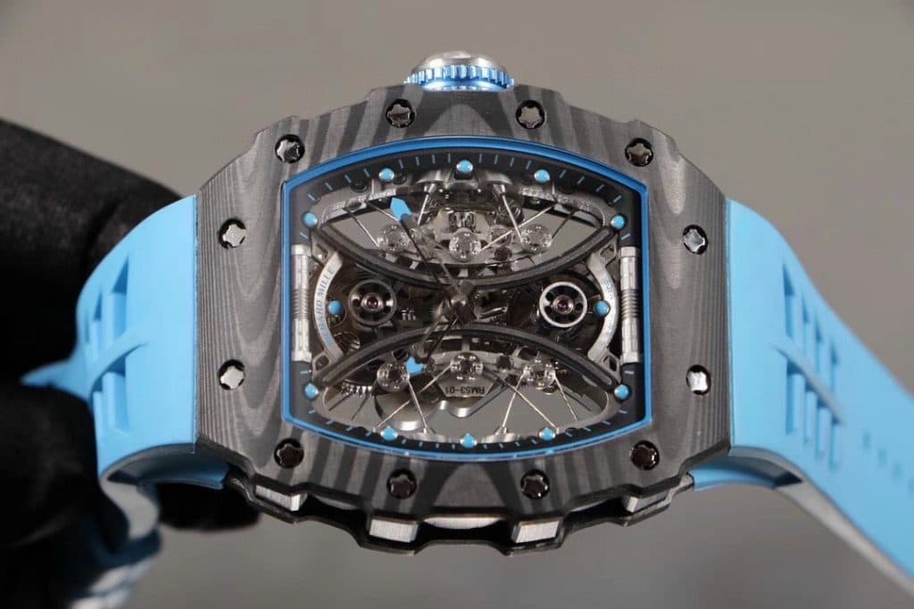 Dong-Ho-Richard-Mille-RM53-01-Tourbillon-Replica-11-Nha-May-JB-44-3-1
