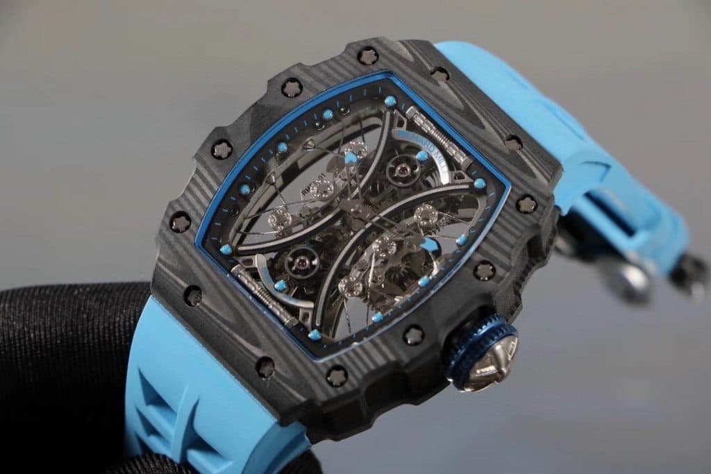 Dong-Ho-Richard-Mille-RM53-01-Tourbillon-Replica-11-Nha-May-JB-44-4-1