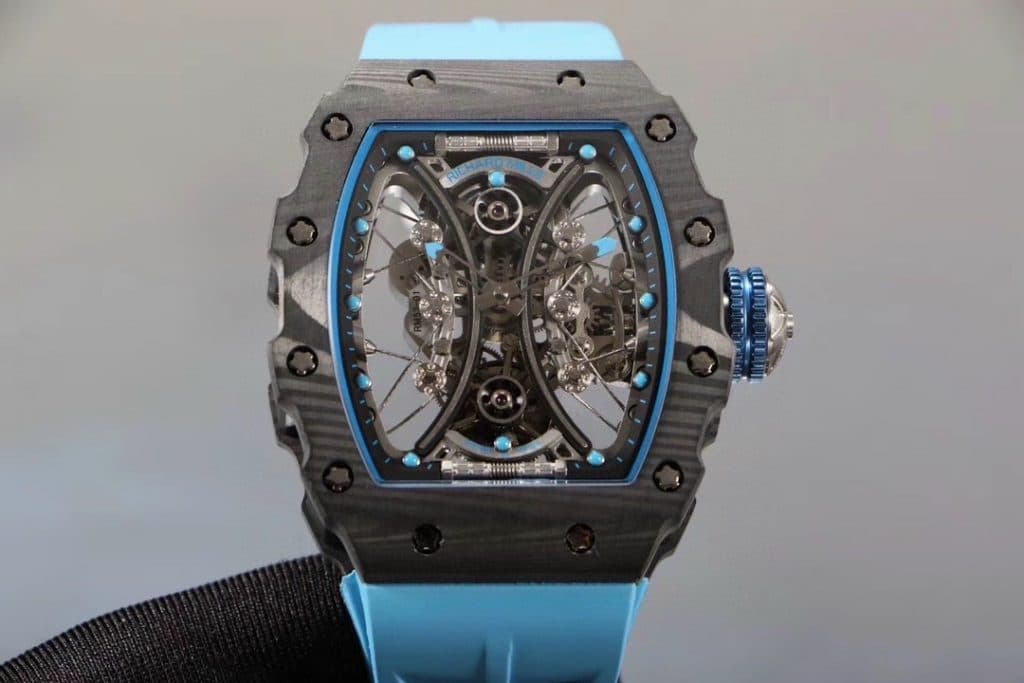 Dong-Ho-Richard-Mille-RM53-01-Tourbillon-Replica-11-Nha-May-JB-44-5-1