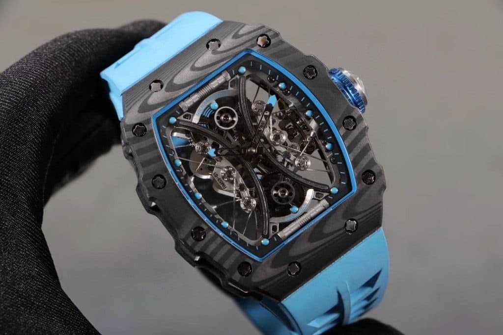 Dong-Ho-Richard-Mille-RM53-01-Tourbillon-Replica-11-Nha-May-JB-44-6-1