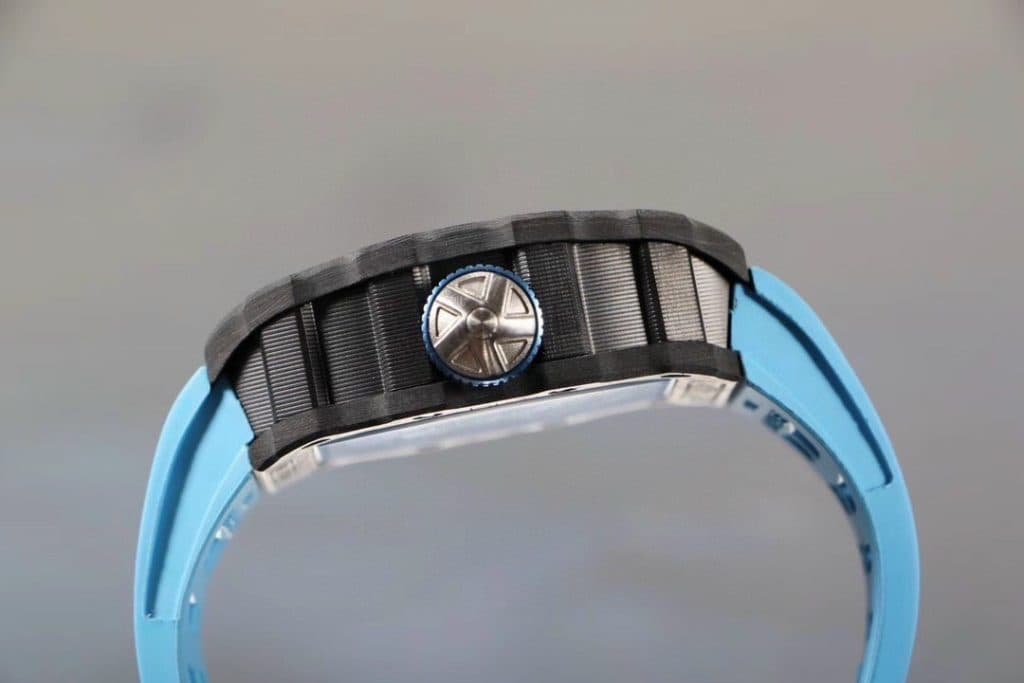 Dong-Ho-Richard-Mille-RM53-01-Tourbillon-Replica-11-Nha-May-JB-44-7-1