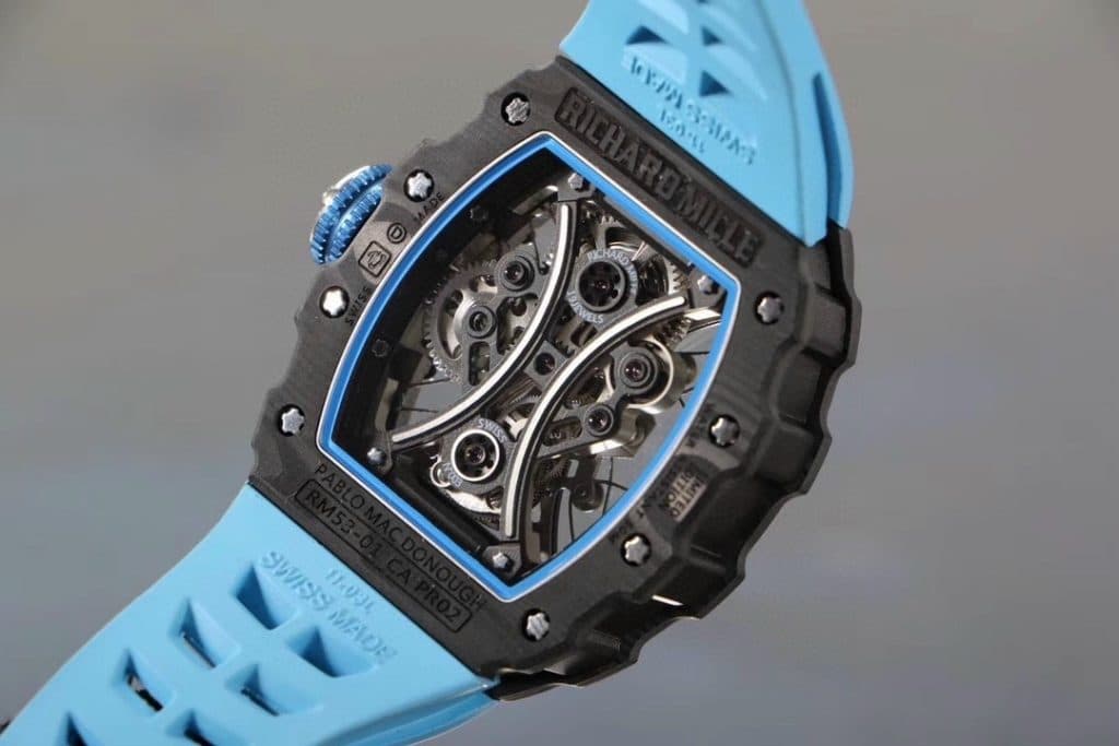 Dong-Ho-Richard-Mille-RM53-01-Tourbillon-Replica-11-Nha-May-JB-44-8-1