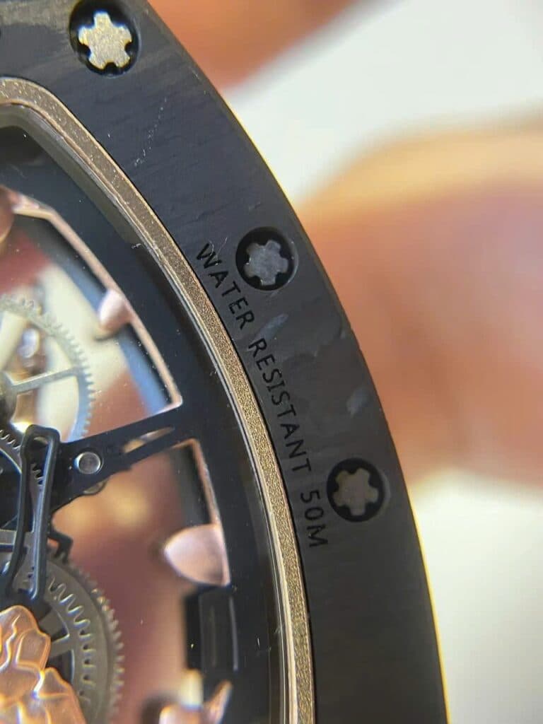 Dong-Ho-Richard-Mille-RM66-Che-Tac-Tourbillon-Carbon-Vang-18K-42-7-1
