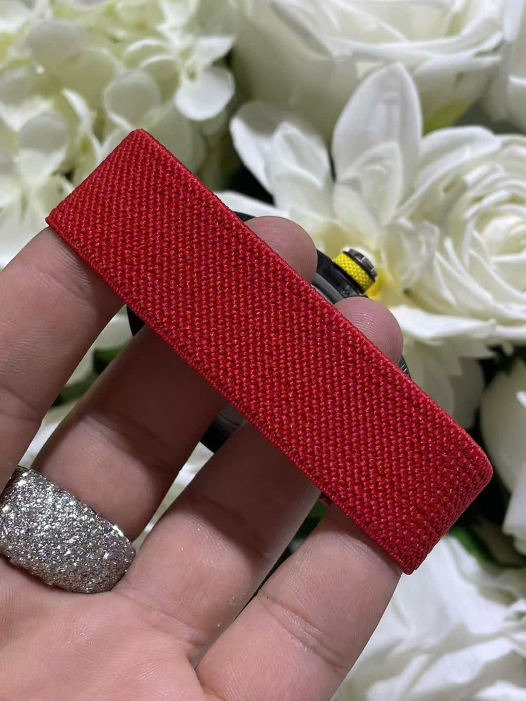 Dong-Ho-Richard-Mille-RM67-02-Carbon-Che-Tac-Sieu-Mong-Sieu-Nhe-37-Grams-38.7Γ47-10-1