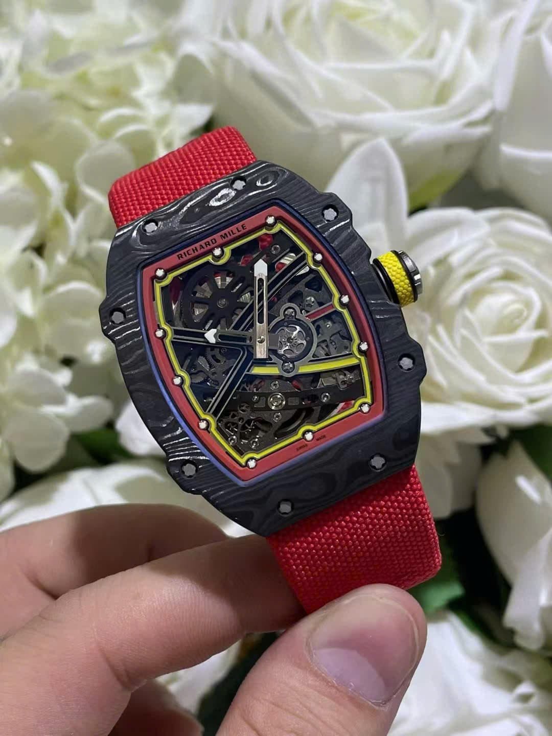 Dong-Ho-Richard-Mille-RM67-02-Carbon-Che-Tac-Sieu-Mong-Sieu-Nhe-37-Grams-38.7Γ47-12-1
