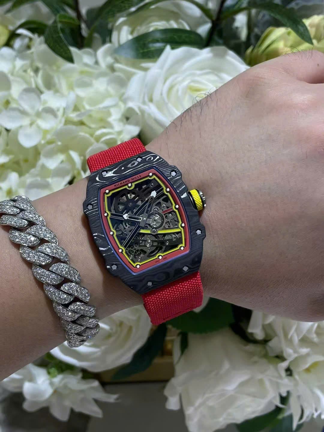 Dong-Ho-Richard-Mille-RM67-02-Carbon-Che-Tac-Sieu-Mong-Sieu-Nhe-37-Grams-38.7Γ47-13-1