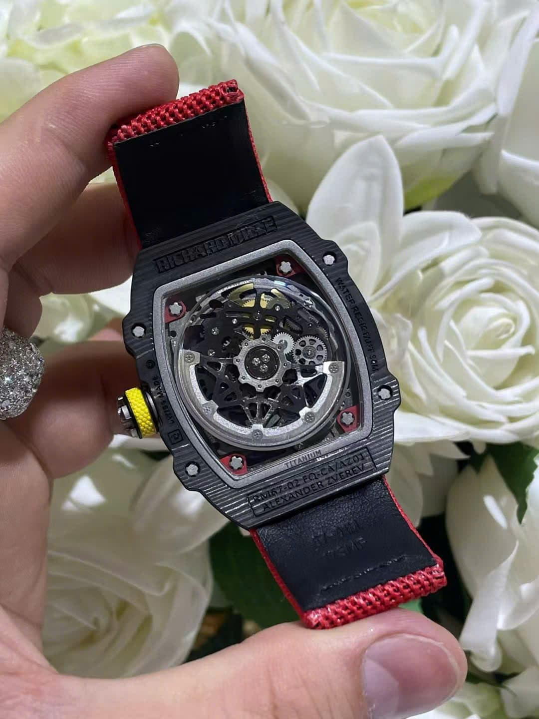 Dong-Ho-Richard-Mille-RM67-02-Carbon-Che-Tac-Sieu-Mong-Sieu-Nhe-37-Grams-38.7Γ47-14-1