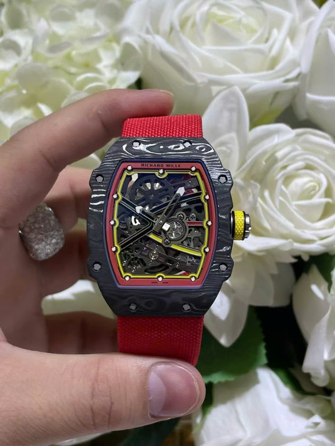 Dong-Ho-Richard-Mille-RM67-02-Carbon-Che-Tac-Sieu-Mong-Sieu-Nhe-37-Grams-38.7Γ47-17-1
