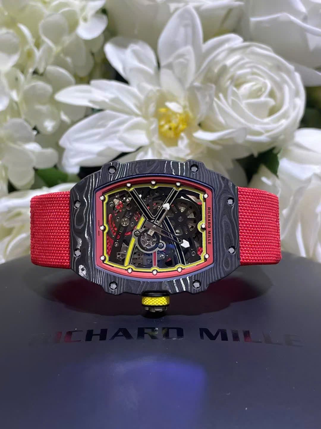 Dong-Ho-Richard-Mille-RM67-02-Carbon-Che-Tac-Sieu-Mong-Sieu-Nhe-37-Grams-38.7Γ47-18-1