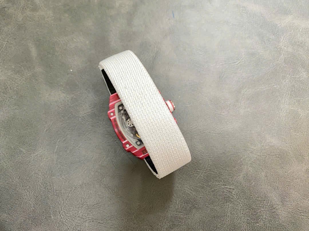 Dong-Ho-Richard-Mille-RM67-02-Che-Tac-Vo-Carbon-Sieu-Mong-Sieu-Nhe-Trong-Luong-37-Grams-38.7Γ47-8-1