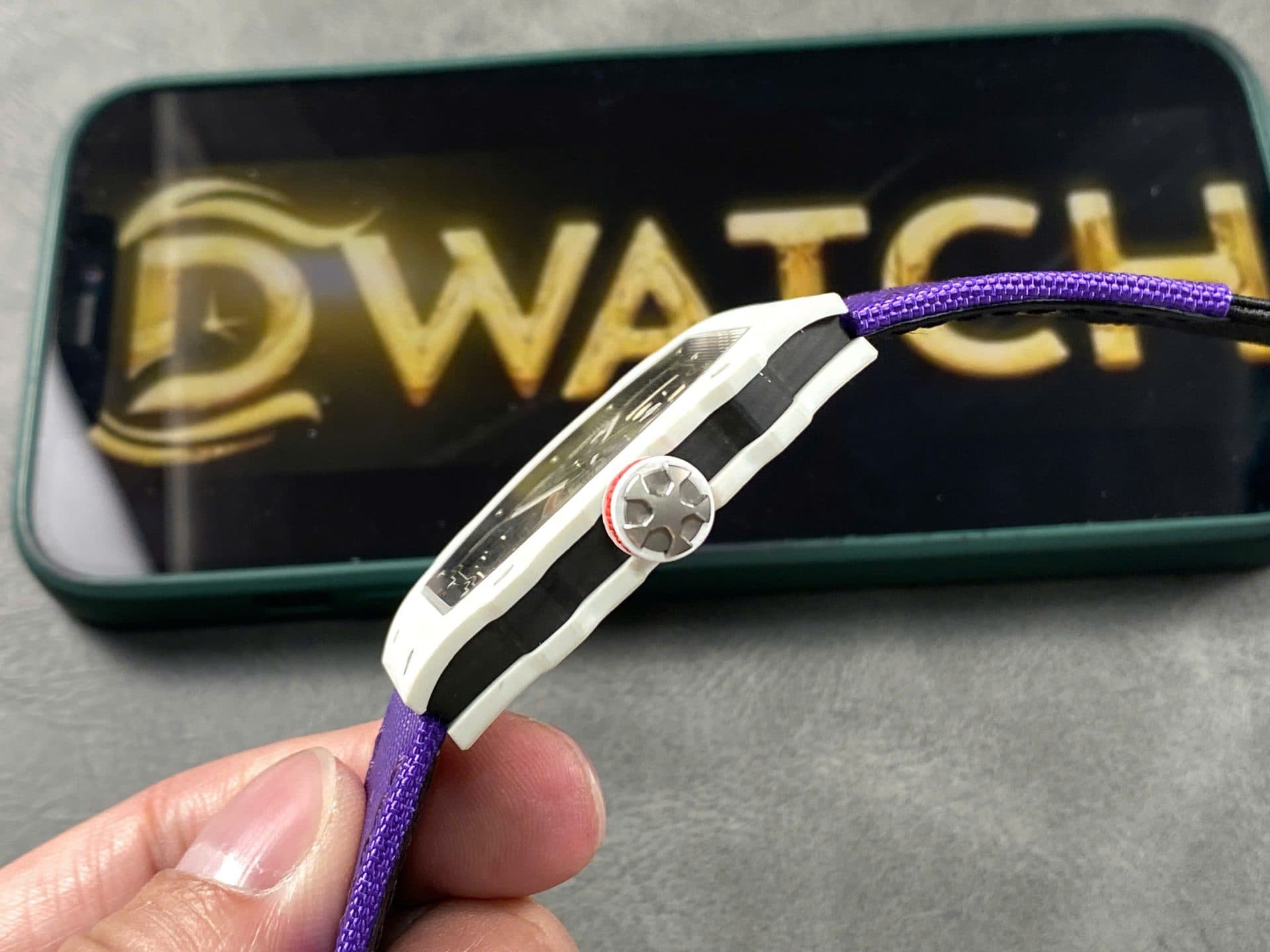 Dong-Ho-Richard-Mille-RM67-02-Che-Tac-Vo-Carbon-Trang-Sieu-Nhe-37-Grams-38.7Γ47-16-1