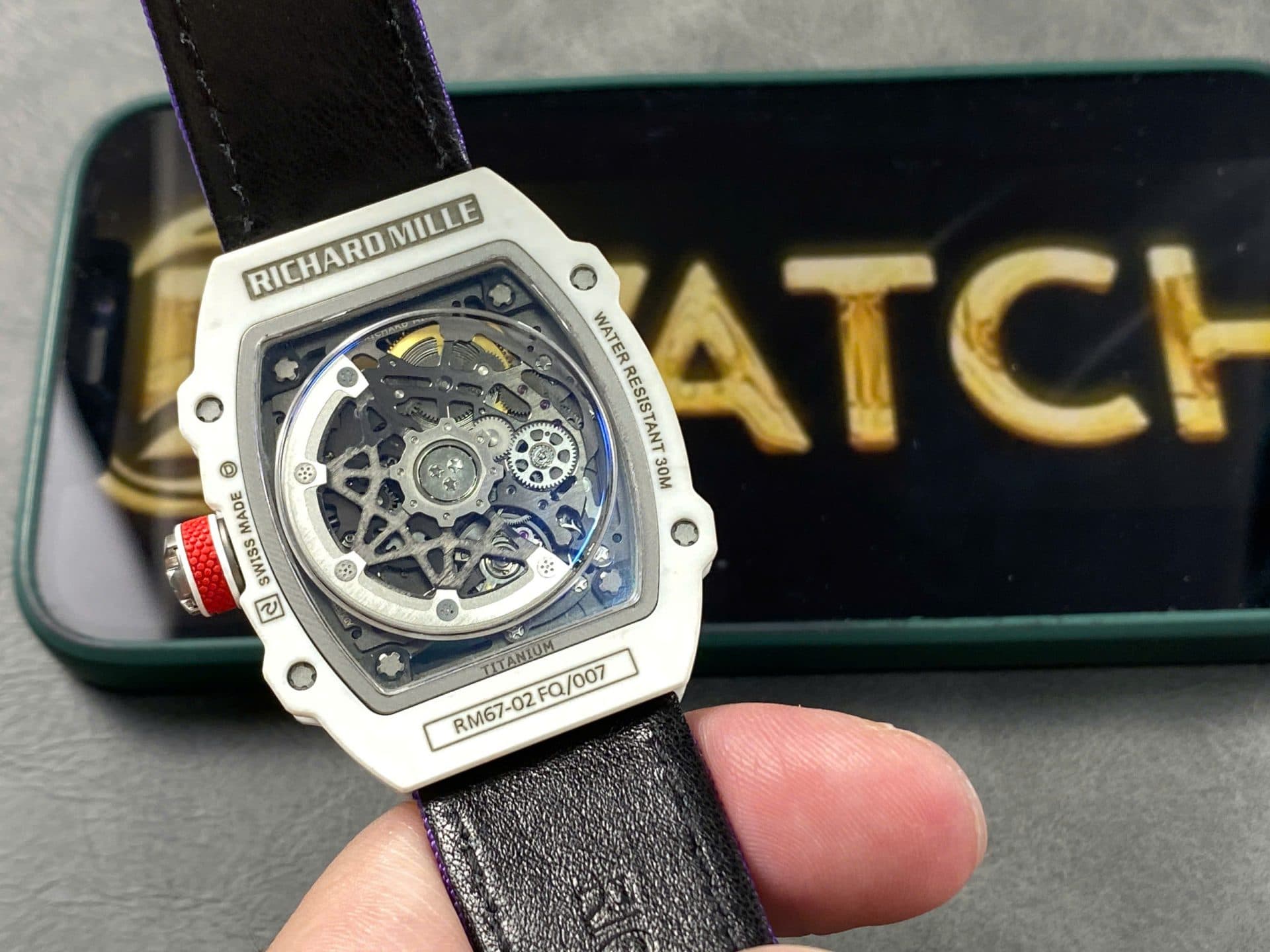 Dong-Ho-Richard-Mille-RM67-02-Che-Tac-Vo-Carbon-Trang-Sieu-Nhe-37-Grams-38.7Γ47-17-1