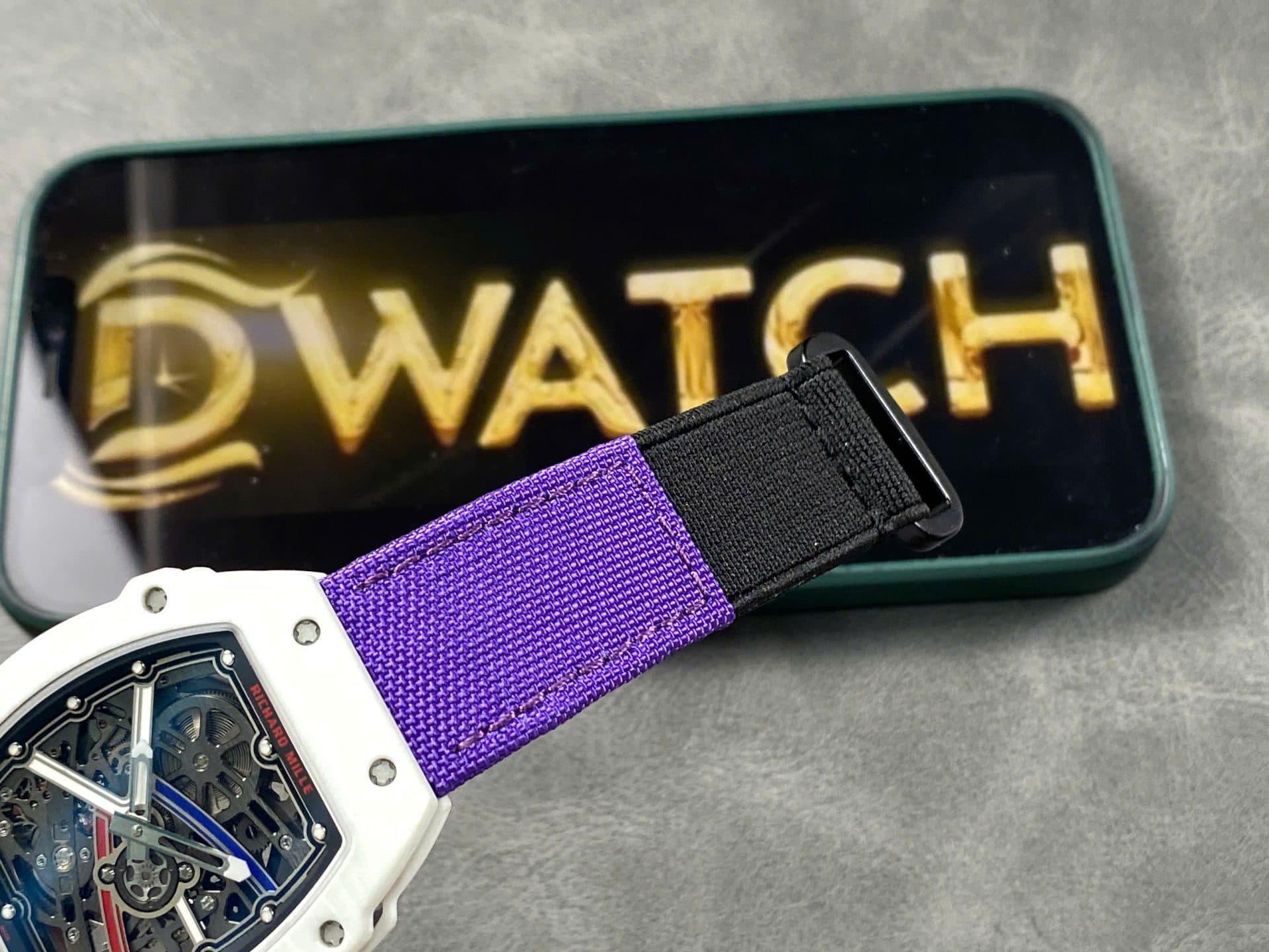 Dong-Ho-Richard-Mille-RM67-02-Che-Tac-Vo-Carbon-Trang-Sieu-Nhe-37-Grams-38.7Γ47-18-1