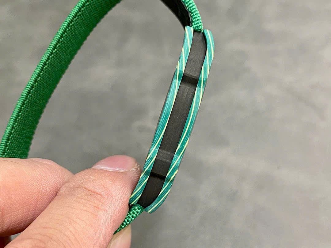 Dong-Ho-Richard-Mille-RM67-02-Vo-Carbon-Xanh-Che-Tac-Sieu-Mong-Sieu-Nhe-37-Grams-38.7Γ47-4-1