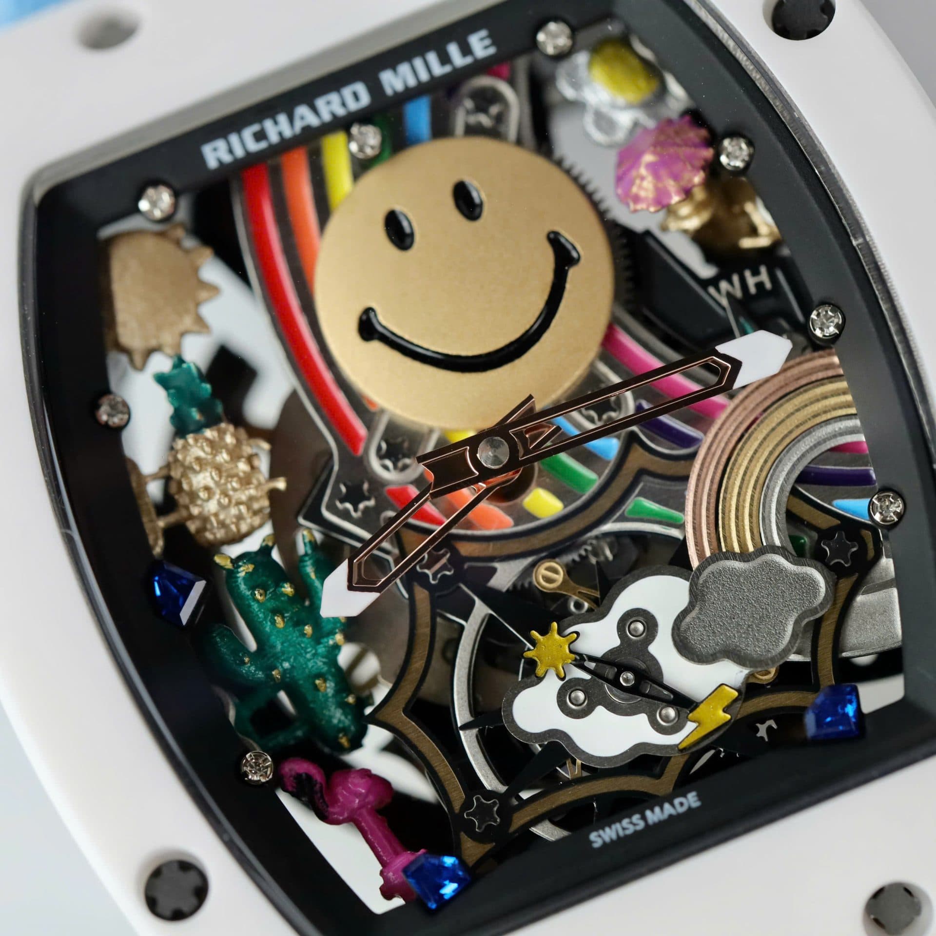 Dong-Ho-Richard-Mille-Rep-11-Cao-Cap-RM88-Smiley-Day-Vai-Nato-Mau-Xanh-42mm-9-1