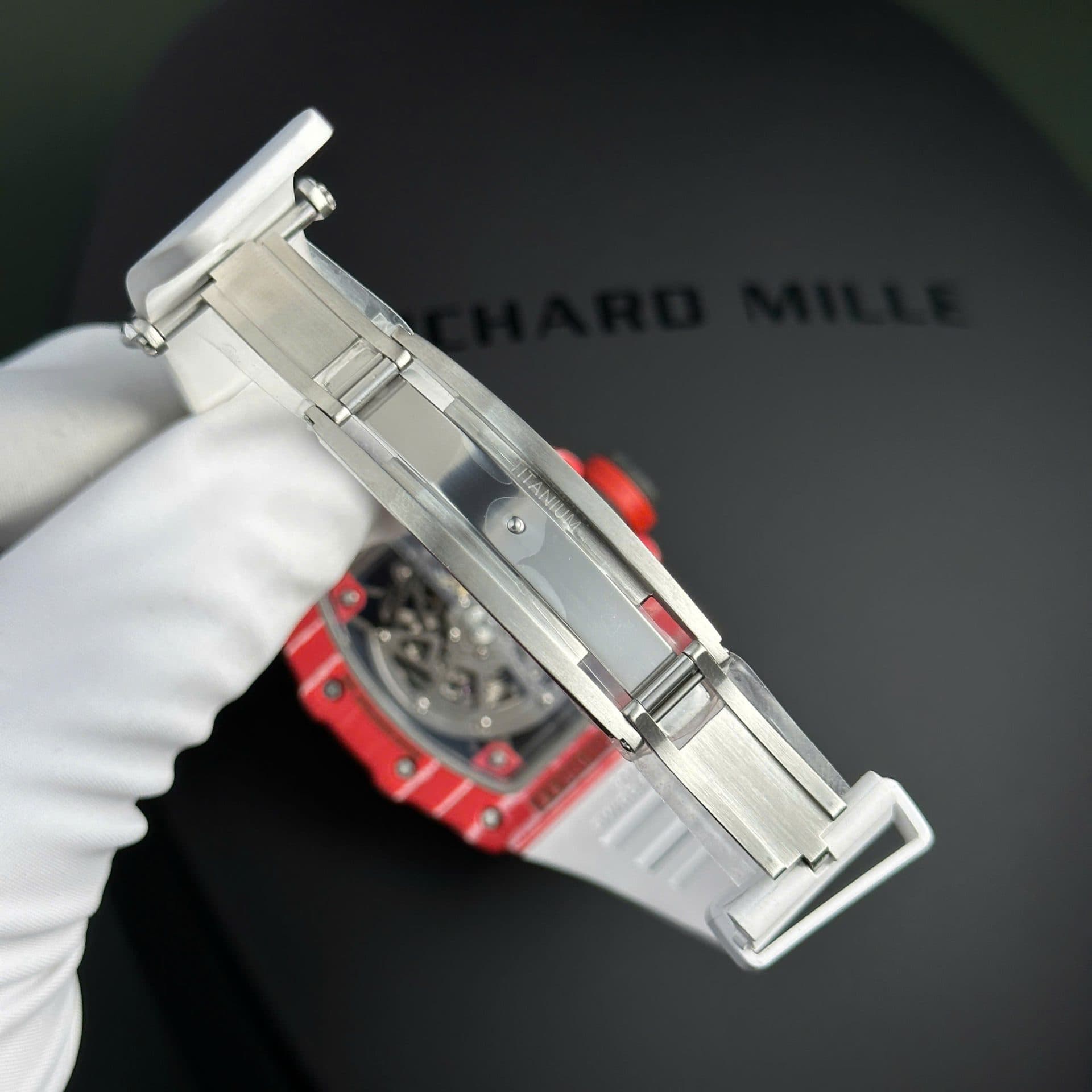 Dong-Ho-Richard-Mille-Replica-11-Cao-Cap-RM35-02-Rafael-Nadal-Red-Quartz-TPT-44mm-3-1