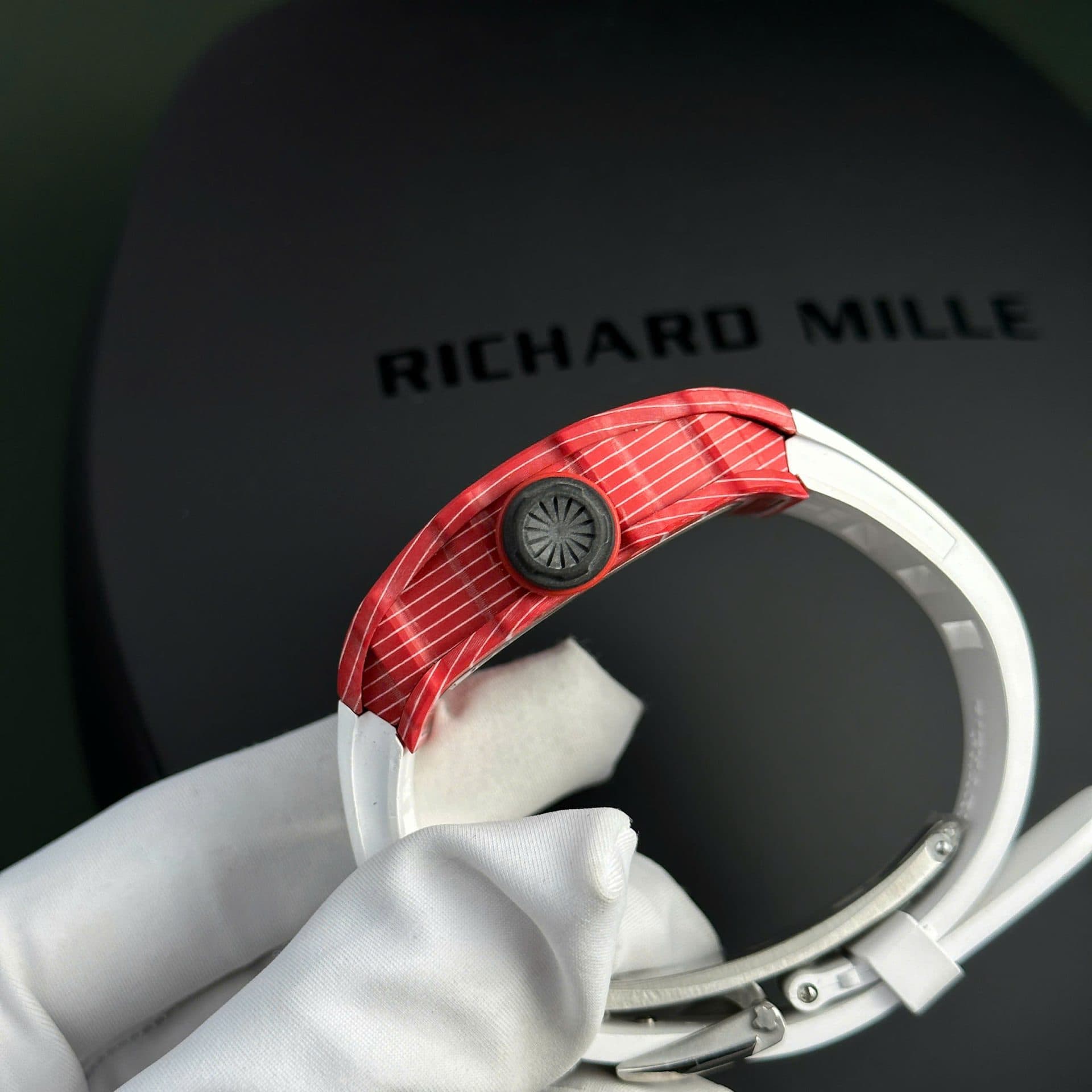 Dong-Ho-Richard-Mille-Replica-11-Cao-Cap-RM35-02-Rafael-Nadal-Red-Quartz-TPT-44mm-4-1