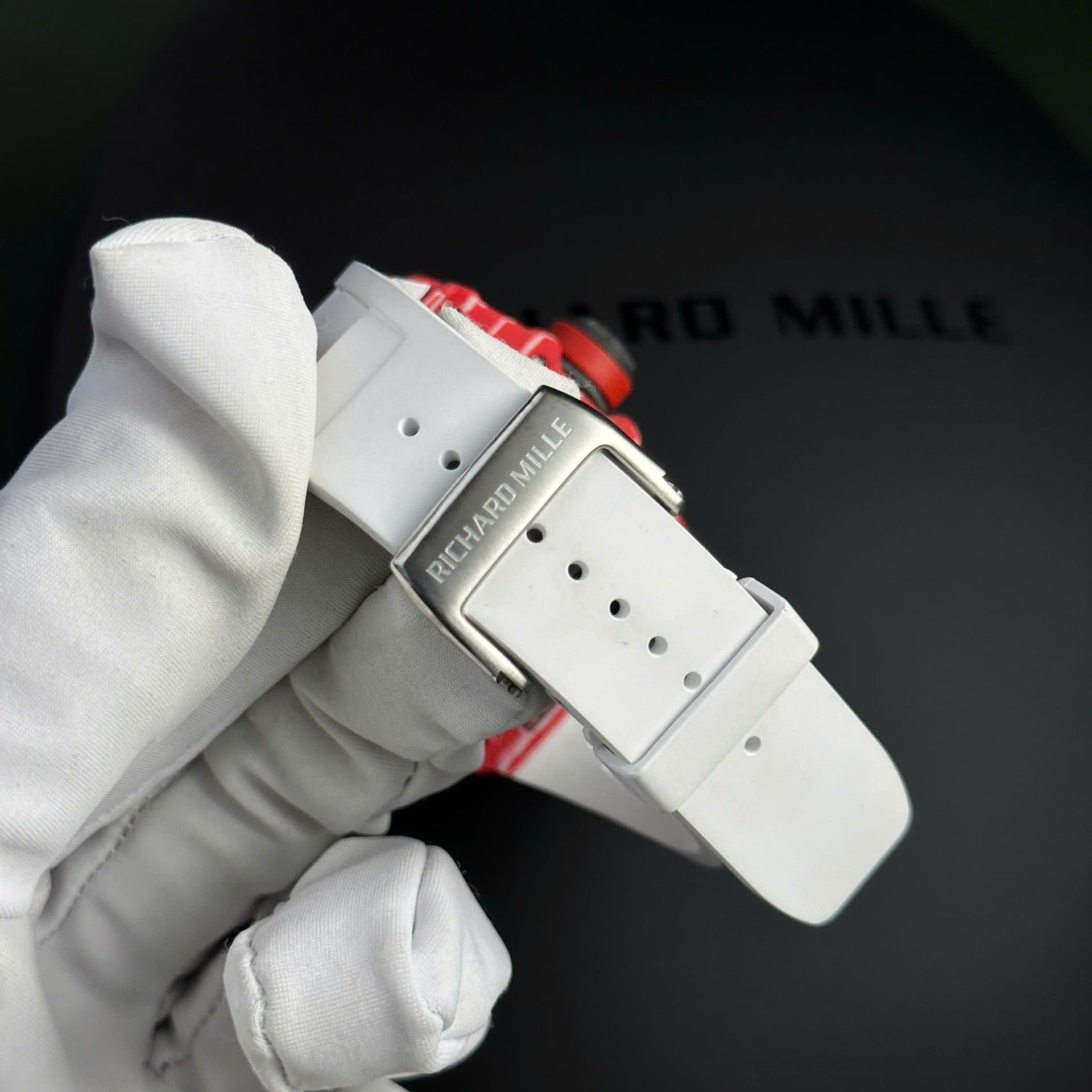 Dong-Ho-Richard-Mille-Replica-11-Cao-Cap-RM35-02-Rafael-Nadal-Red-Quartz-TPT-44mm-5-1
