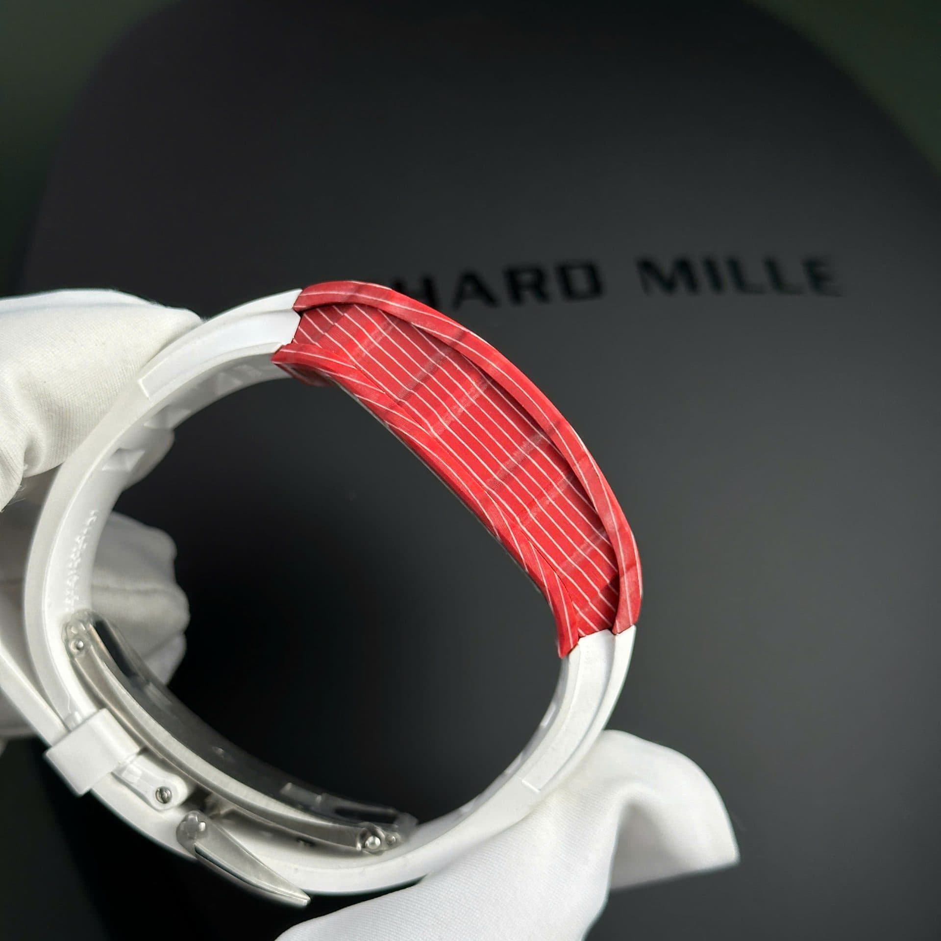 Dong-Ho-Richard-Mille-Replica-11-Cao-Cap-RM35-02-Rafael-Nadal-Red-Quartz-TPT-44mm-7-1