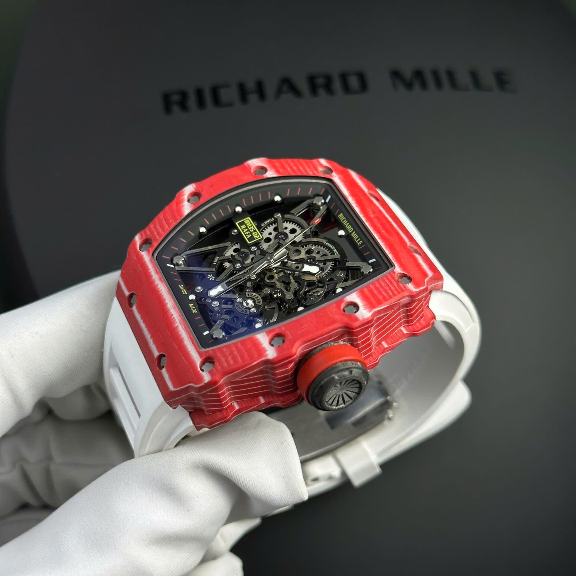 Dong-Ho-Richard-Mille-Replica-11-Cao-Cap-RM35-02-Rafael-Nadal-Red-Quartz-TPT-44mm-9-1