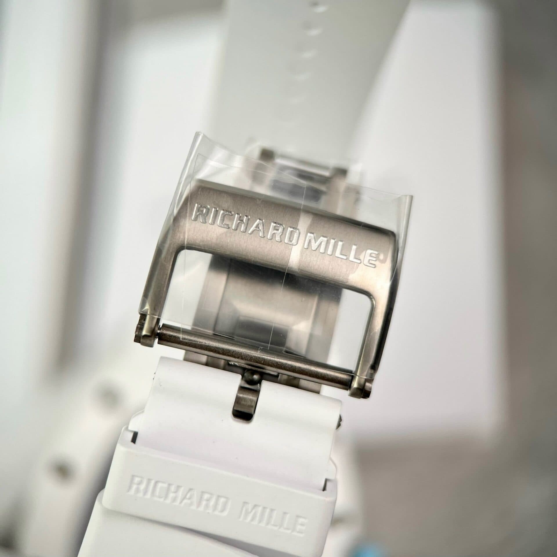 Dong-Ho-Richard-Mille-Replica-11-RM055-Bubba-Watson-Nha-May-BBR-45mm-5-1