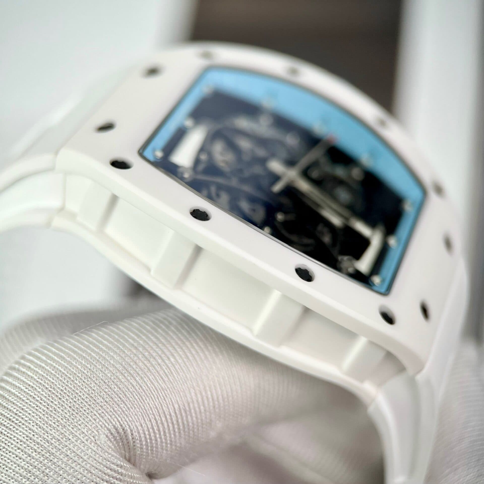 Dong-Ho-Richard-Mille-Replica-11-RM055-Bubba-Watson-Nha-May-BBR-45mm-7-1