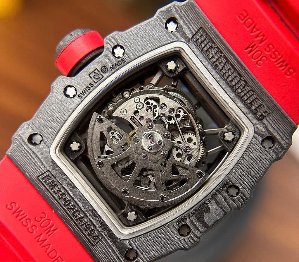 Dong-Ho-Richard-Mille-Replica-11-RM35-02-Skeleton-Automatic-44mm-1-1