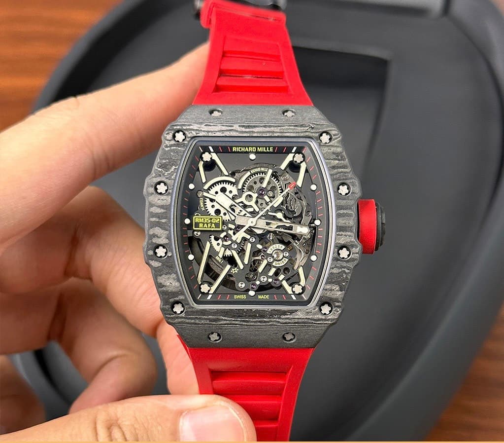 Dong-Ho-Richard-Mille-Replica-11-RM35-02-Skeleton-Automatic-44mm-4-1