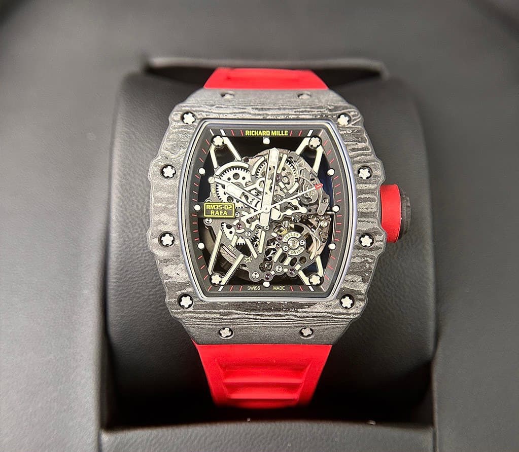Dong-Ho-Richard-Mille-Replica-11-RM35-02-Skeleton-Automatic-44mm-5-1