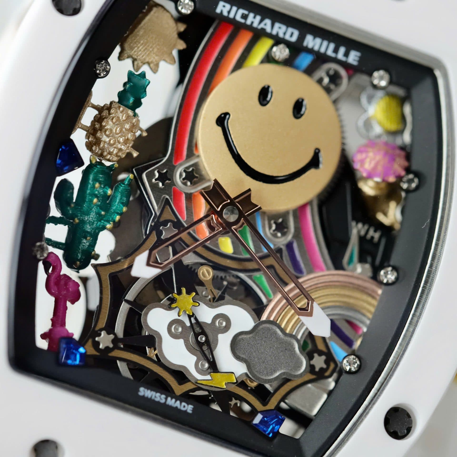 Dong-Ho-Richard-Mille-Replica-Cao-Cap-RM88-Smiley-Vo-Gom-Trang-42mm-5-1