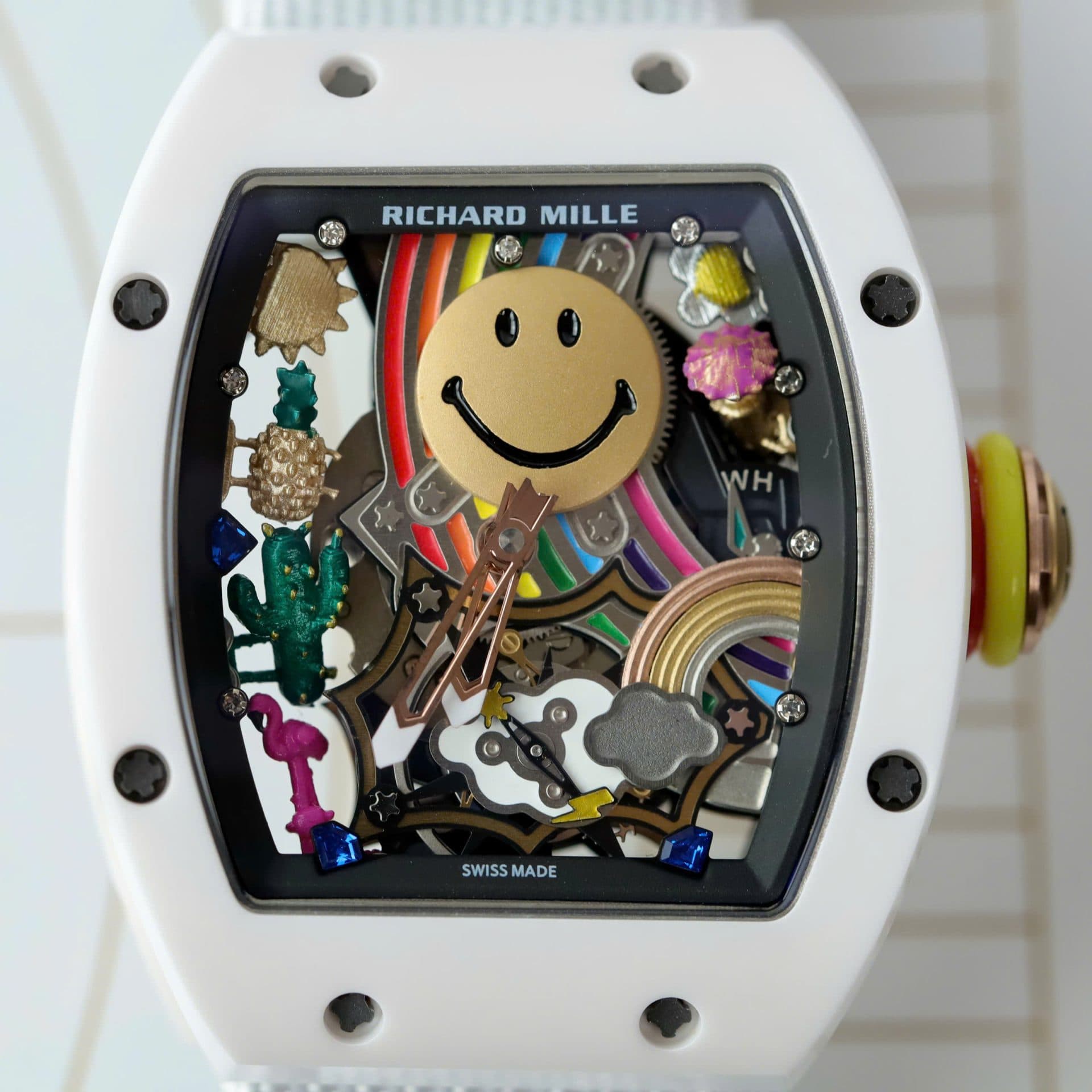 Dong-Ho-Richard-Mille-Replica-Cao-Cap-RM88-Smiley-Vo-Gom-Trang-42mm-8-1