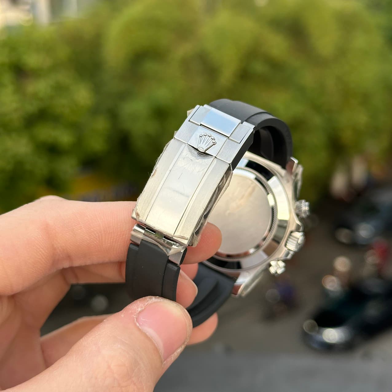 Dong-Ho-Rolex-1-1-1