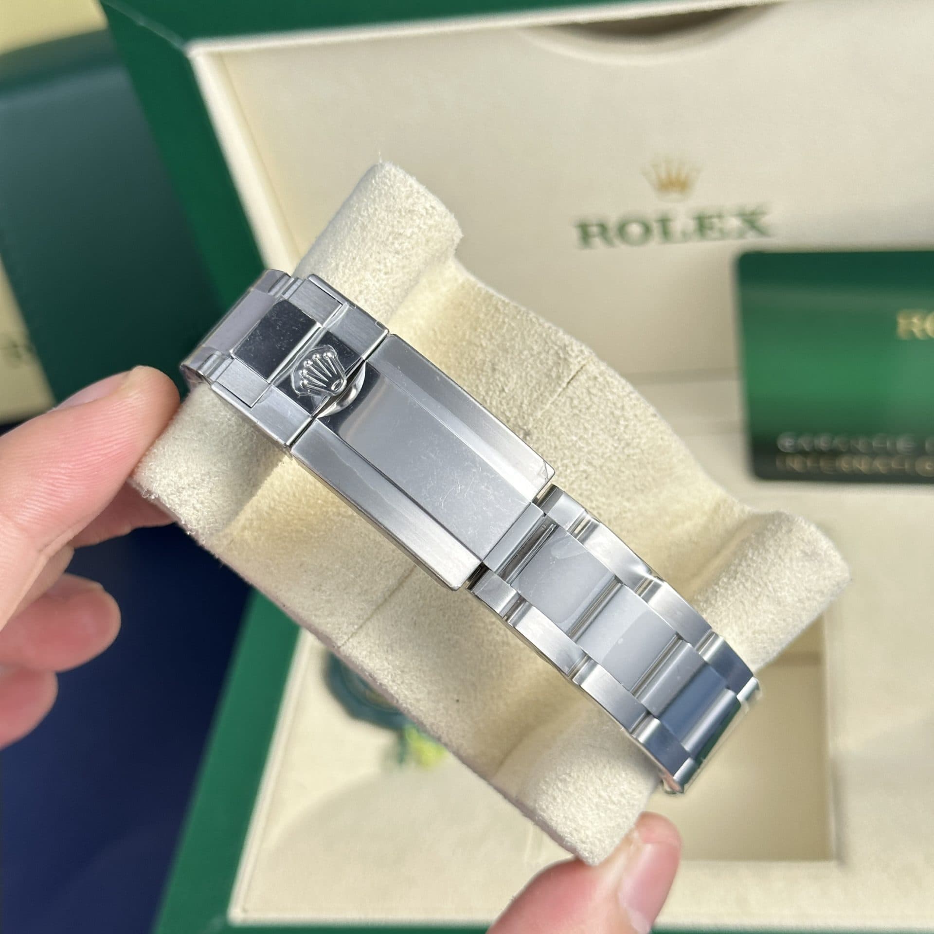 Dong-Ho-Rolex-1-1-2