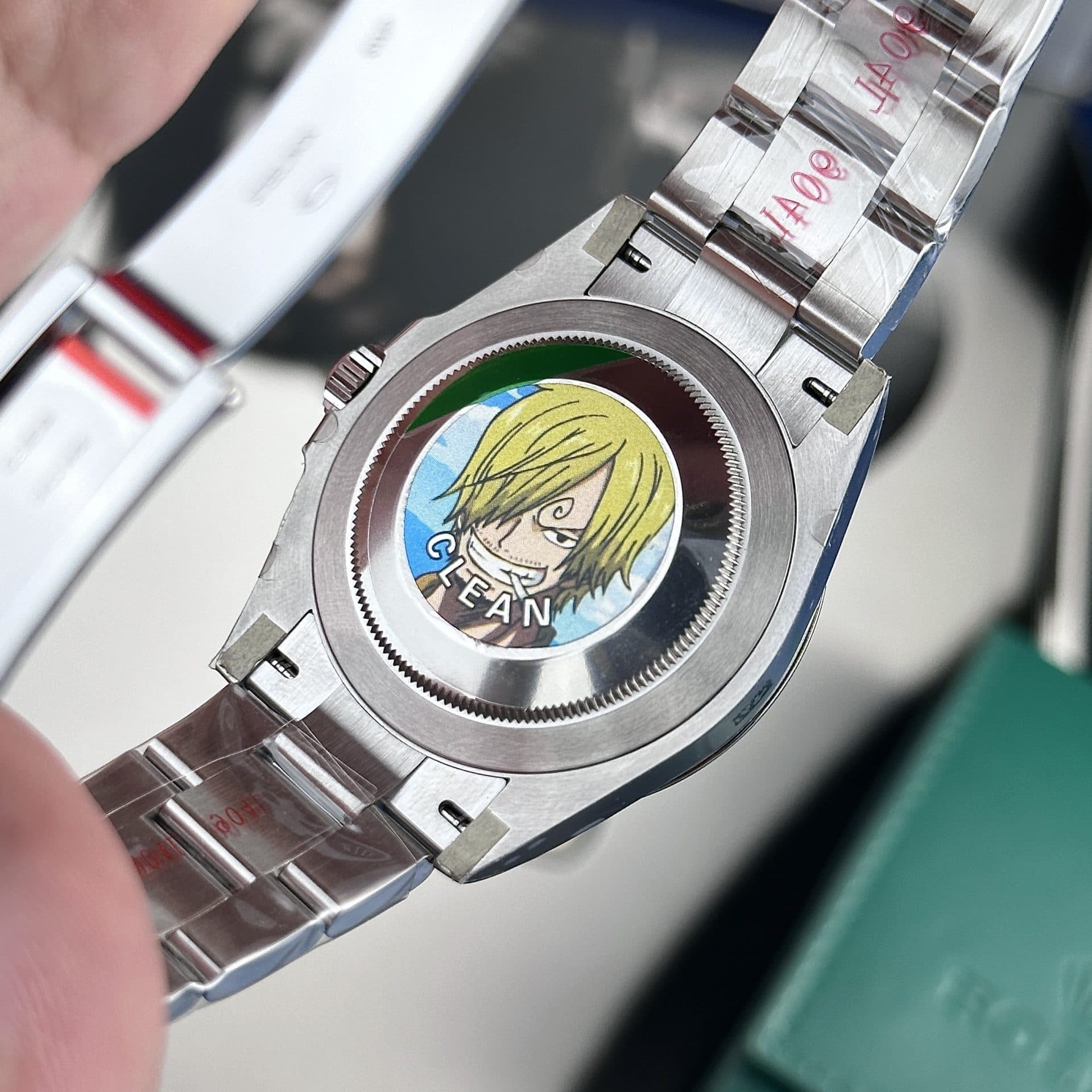 Dong-Ho-Rolex-Air-King-126900-Che-Tac-Nha-May-Clean-Cao-Cap-Nhat-7-1