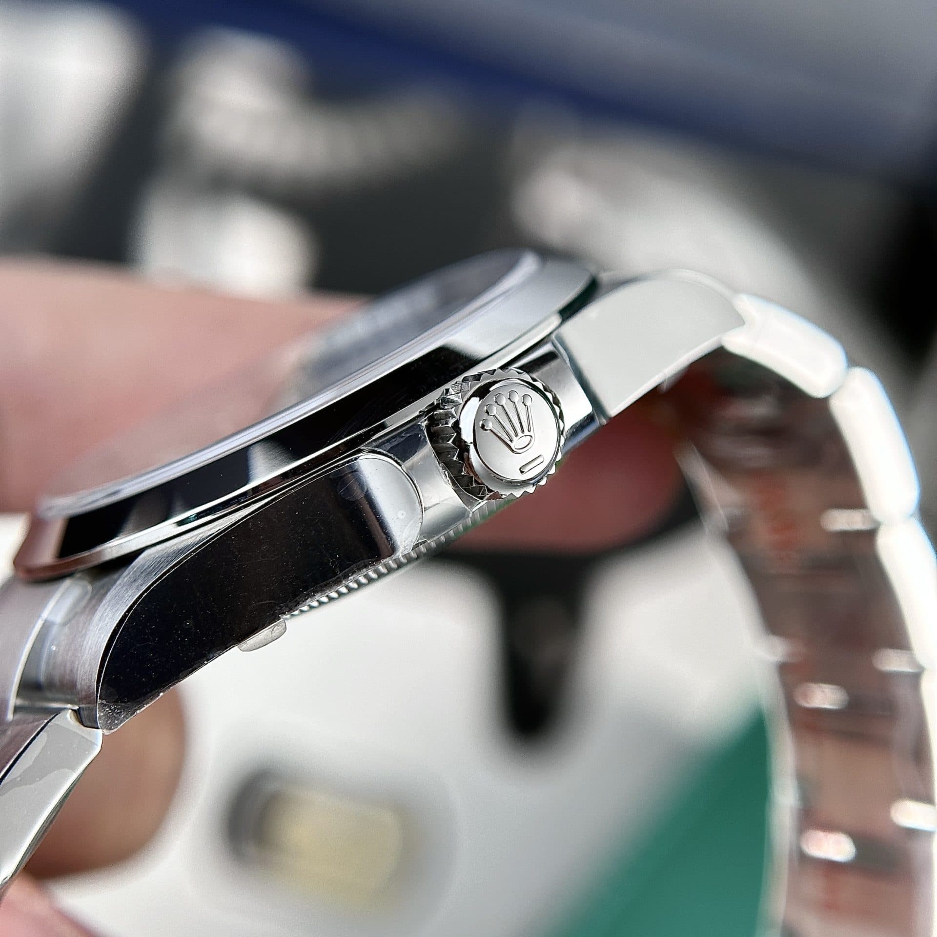 Dong-Ho-Rolex-Air-King-126900-Che-Tac-Nha-May-Clean-Cao-Cap-Nhat-8-1