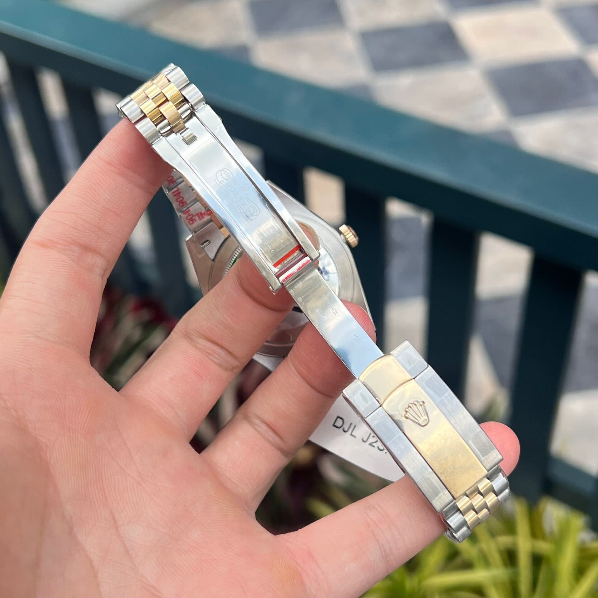 Dong-Ho-Rolex-Boc-Vang-18K-1-1
