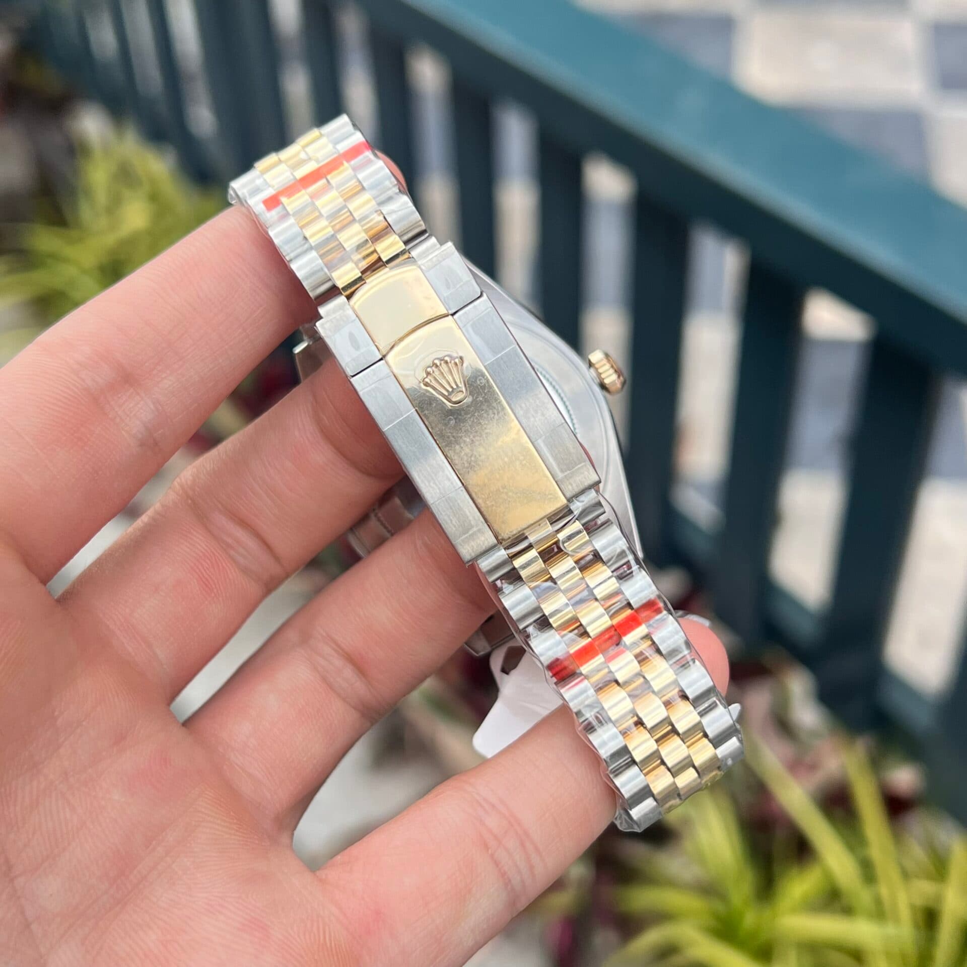 Dong-Ho-Rolex-Boc-Vang-18K-2-1