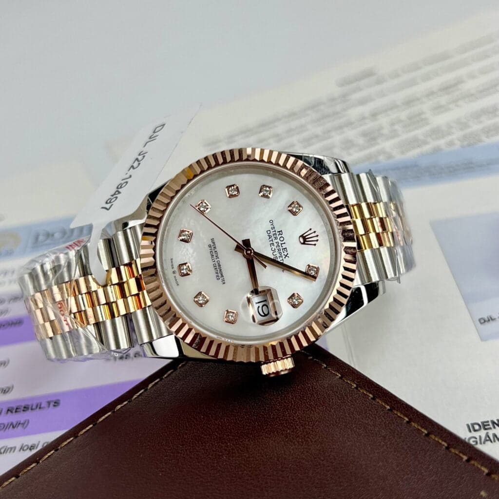Dong-Ho-Rolex-Boc-Vang-That-Mat-Xa-Cu-May-GM-DateJust-41mm-10-1