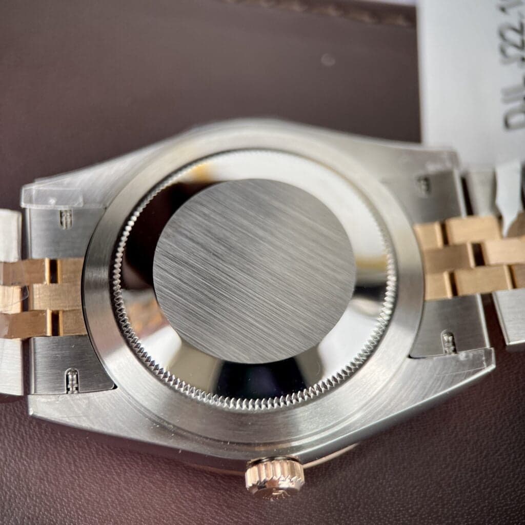 Dong-Ho-Rolex-Boc-Vang-That-Mat-Xa-Cu-May-GM-DateJust-41mm-5-1