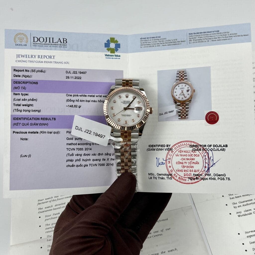 Dong-Ho-Rolex-Boc-Vang-That-Mat-Xa-Cu-May-GM-DateJust-41mm-7-1
