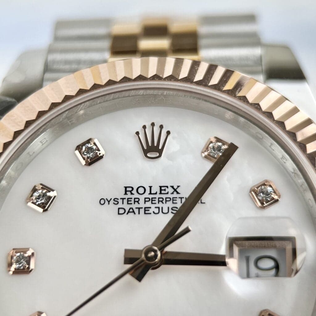 Dong-Ho-Rolex-Boc-Vang-That-Mat-Xa-Cu-May-GM-DateJust-41mm-8-1