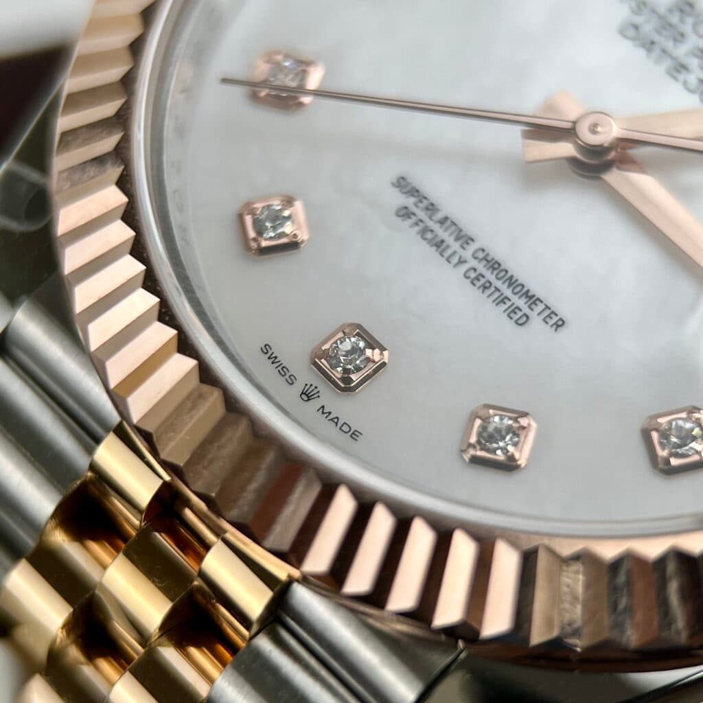 Dong-Ho-Rolex-Boc-Vang-That-Mat-Xa-Cu-May-GM-DateJust-41mm-9-1
