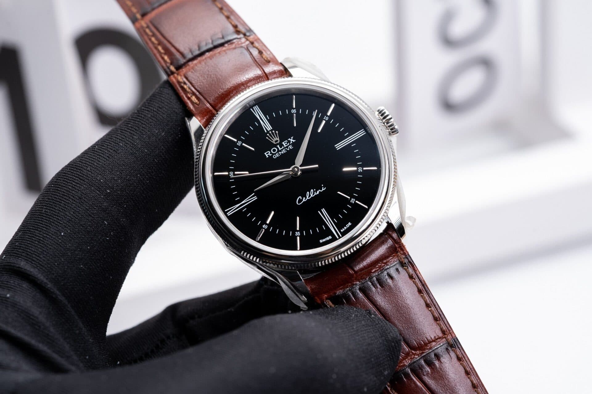 Dong-Ho-Rolex-Cellini-50509-Replica-11-MKS-Factory-39mm-1-1