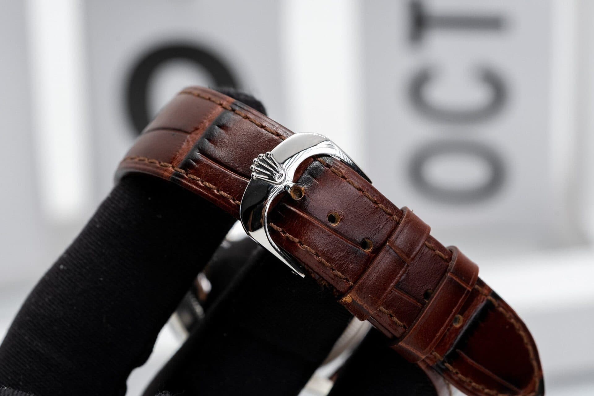 Dong-Ho-Rolex-Cellini-50509-Replica-11-MKS-Factory-39mm-2-1