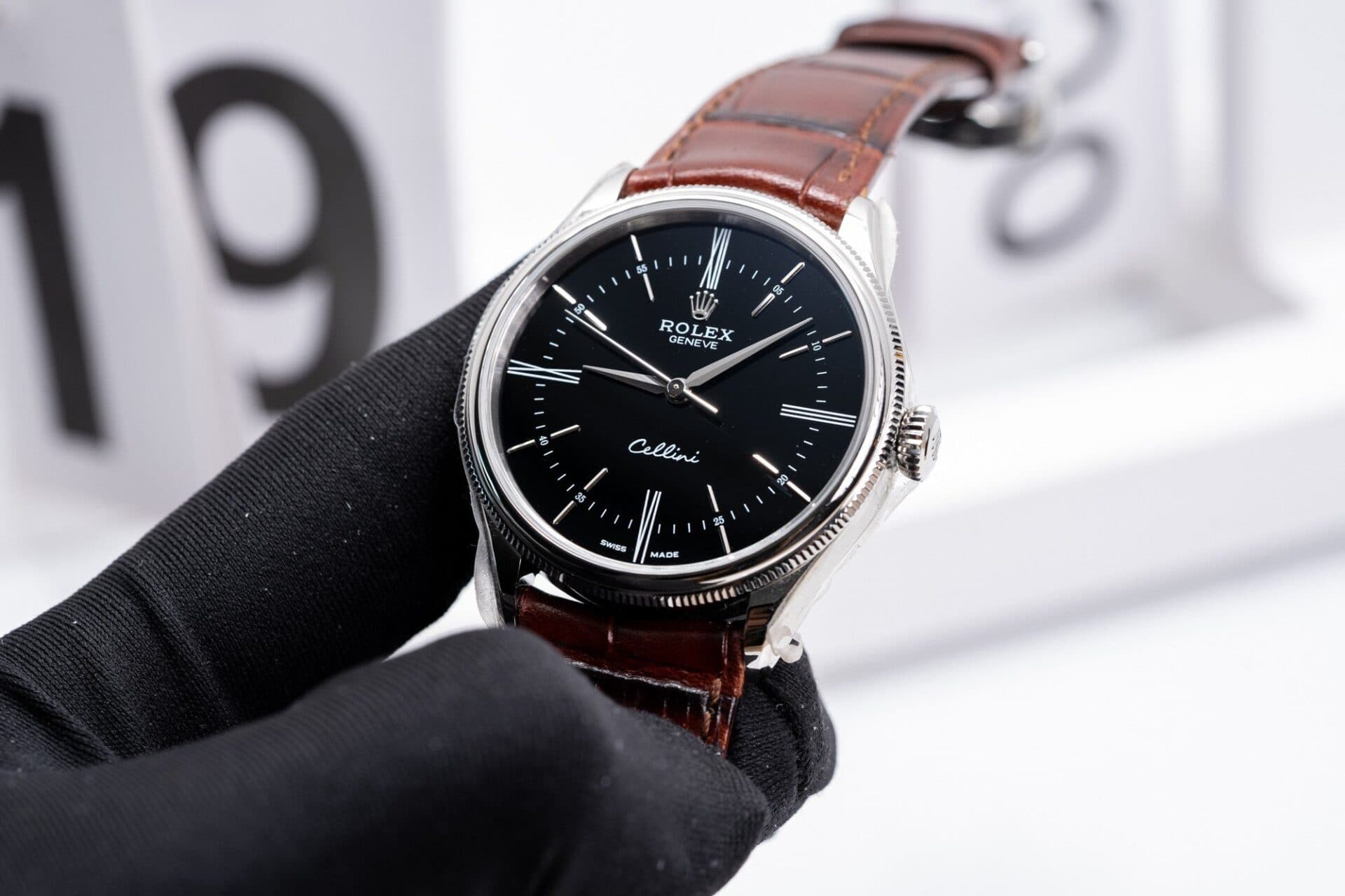 Dong-Ho-Rolex-Cellini-50509-Replica-11-MKS-Factory-39mm-4-1