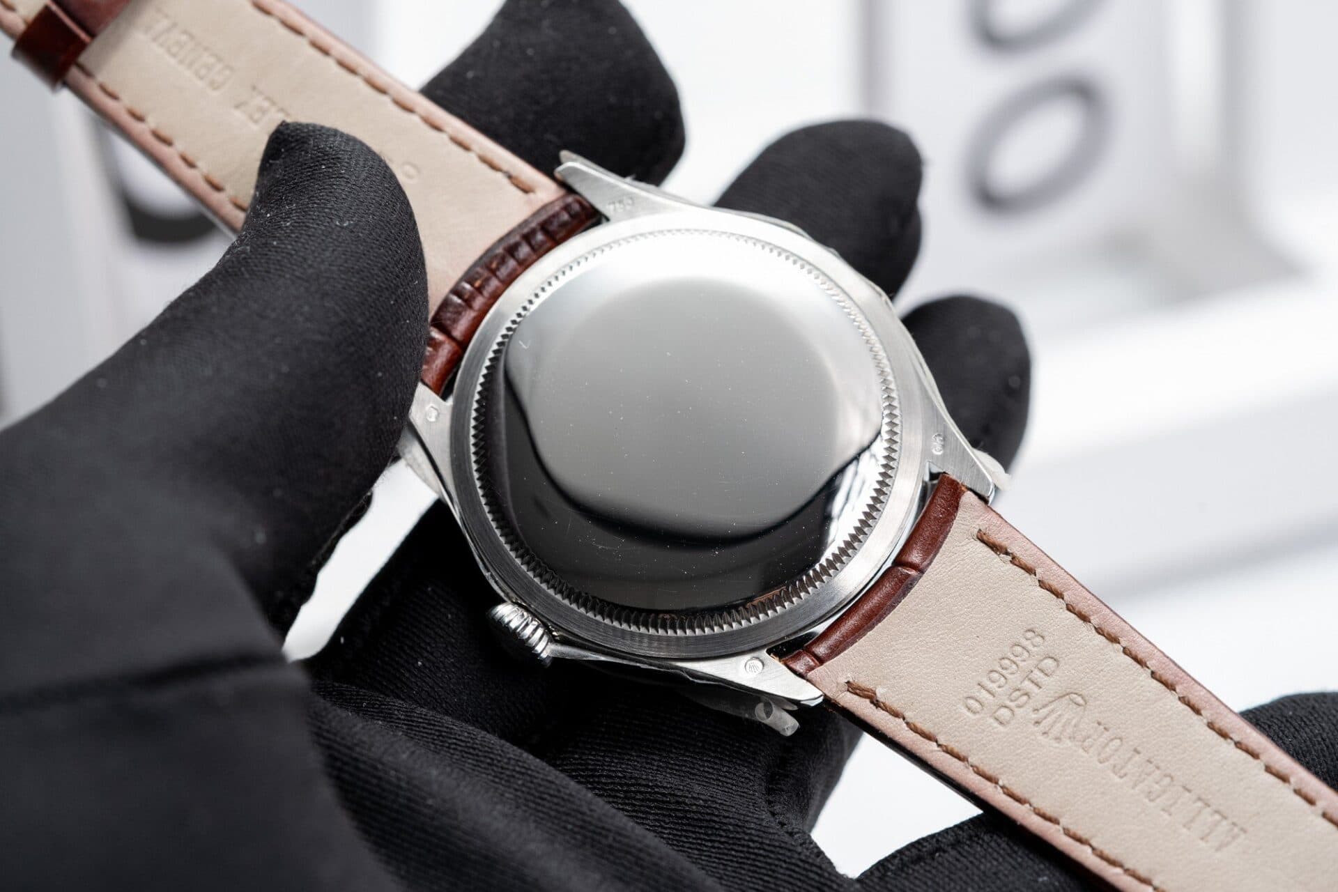 Dong-Ho-Rolex-Cellini-50509-Replica-11-MKS-Factory-39mm-5-1
