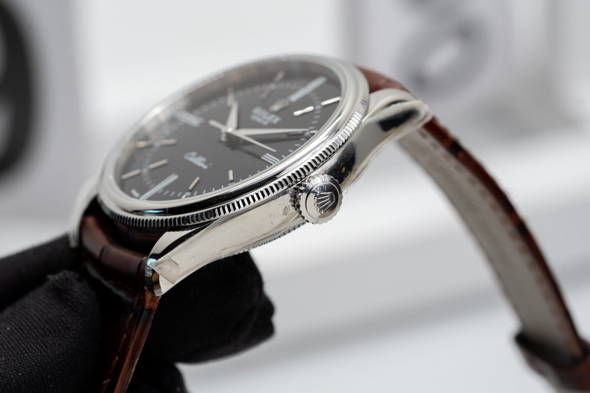 Dong-Ho-Rolex-Cellini-50509-Replica-11-MKS-Factory-39mm-6-1